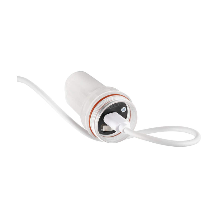 Diving Torch Eos Mini Strobe Mares 425666