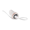 Diving Torch Eos Mini Strobe Mares 425666