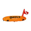 Buoy Torpedo Orange Mares 425713