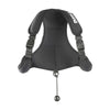 Gewichtsrucksack Illusion Mares 425863CM