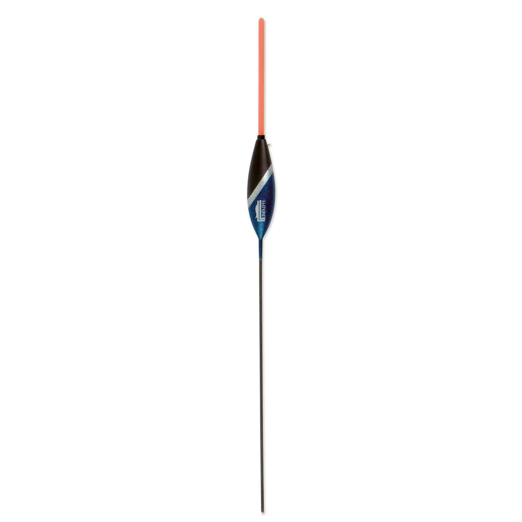 Nightlight 2.2 Sliding Float 0,4g Lineaeffe 4347204