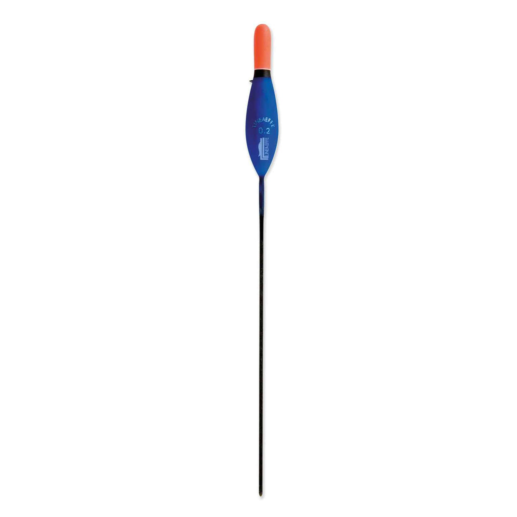 Stick Blue Float 0,15g Lineaeffe 4362015