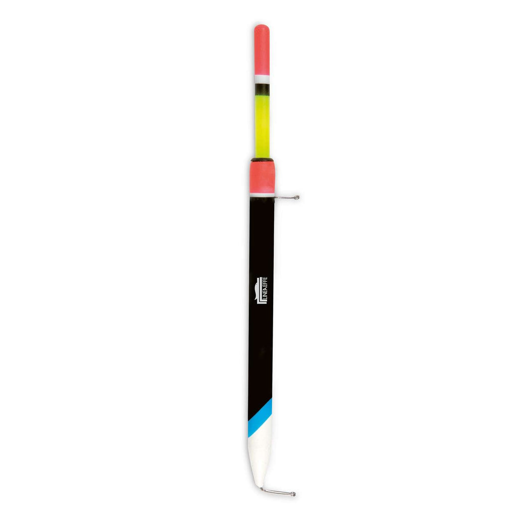 Scorrevoli Nightlight 4.5 Multicolor Sliding Float 2g Lineaeffe 4580002