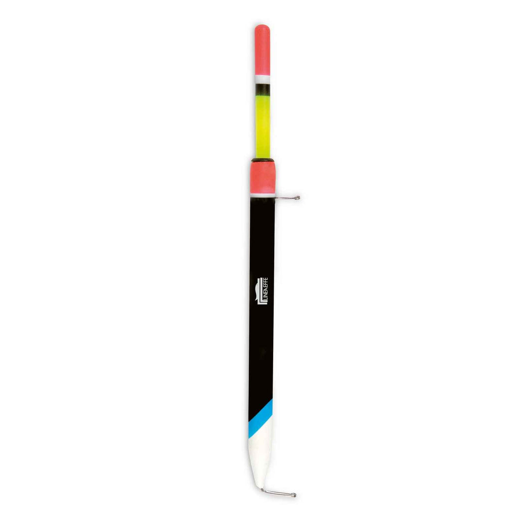 Scorrevoli Nightlight 4.5 Multicolor Sliding Float 6g Lineaeffe 4580006