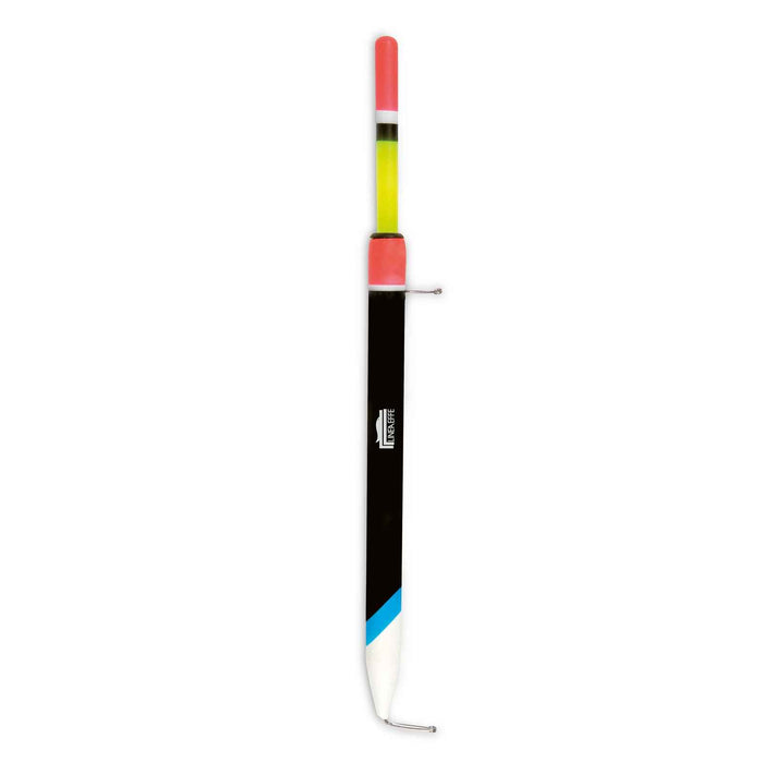 Scorrevoli Nightlight 4.5 Multicolor Sliding Float 6g Lineaeffe 4580006