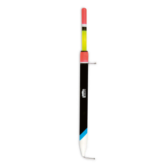 Scorrevoli Nightlight 4.5 Multicolor Sliding Float 10g Lineaeffe 4580010