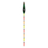 English Waggler Antenna Multicolor Float 6g Lineaeffe 4584606