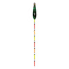 English Waggler Antenna Multicolor Float 10g Lineaeffe 4584610