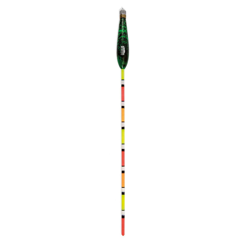 English Waggler Antenna Multicolor Float 12g Lineaeffe 4584612