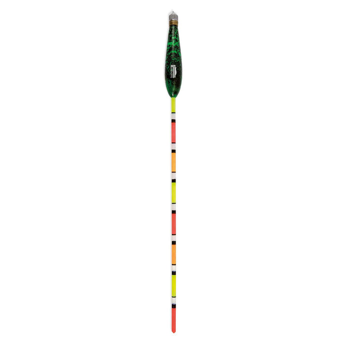 English Waggler Antenna Multicolor Float 12g Lineaeffe 4584612
