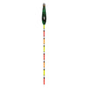 English Waggler Antenna Multicolor Float 12g Lineaeffe 4584612