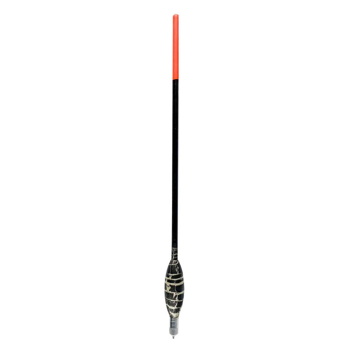 English Waggler-3 Float 4g Lineaeffe 4584704