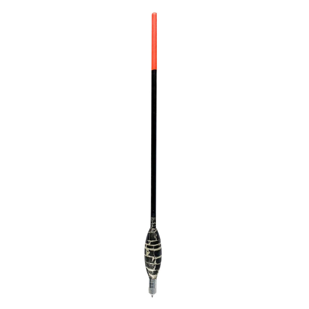English Waggler-3 Float 16g Lineaeffe 4584716