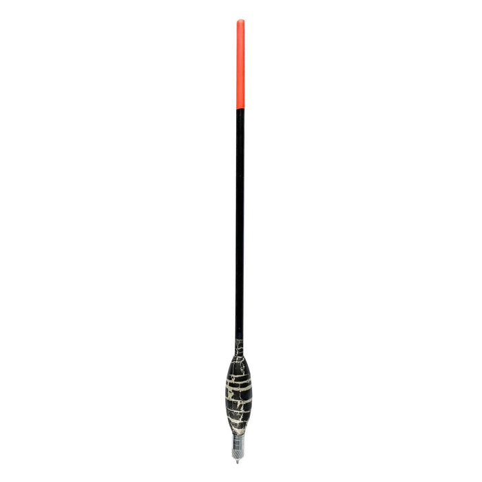 English Waggler-3 Float 16g Lineaeffe 4584716