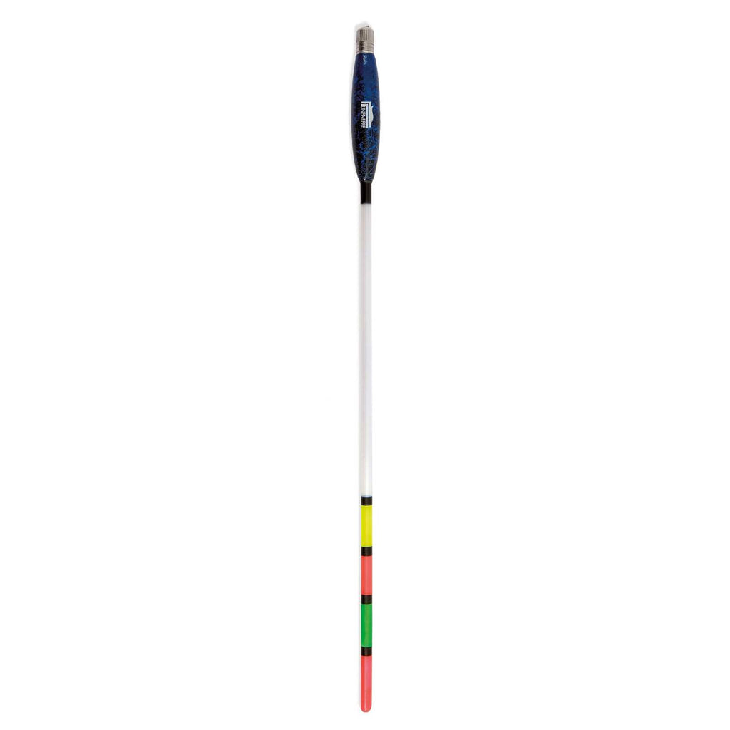 English Waggler Multicolor Float 2+2g Lineaeffe 4587040