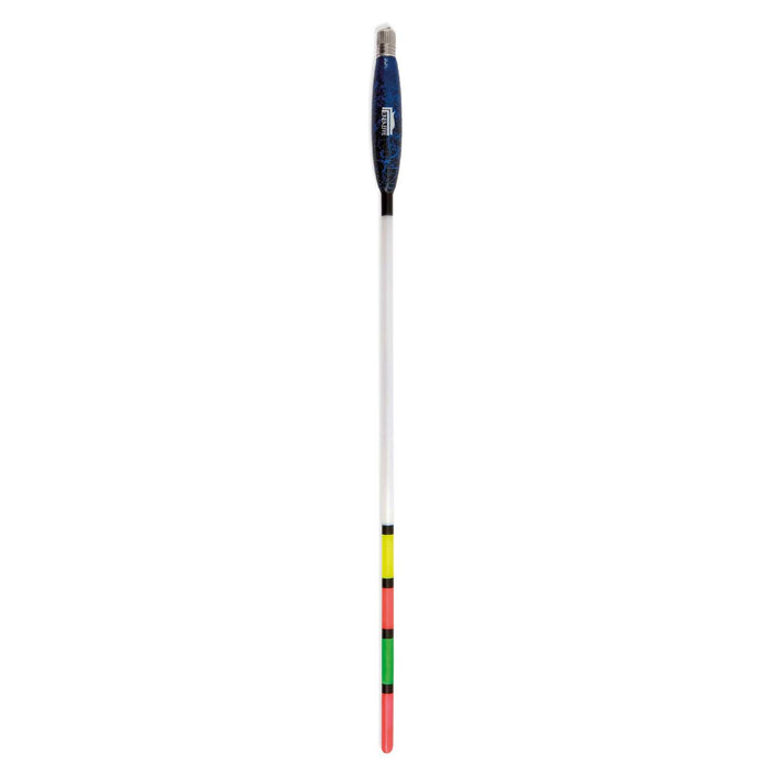 English Waggler Multicolor Float 2+2g Lineaeffe 4587040