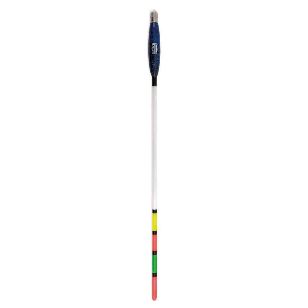 English Waggler Multicolor Float 8+2g Lineaeffe 4587100