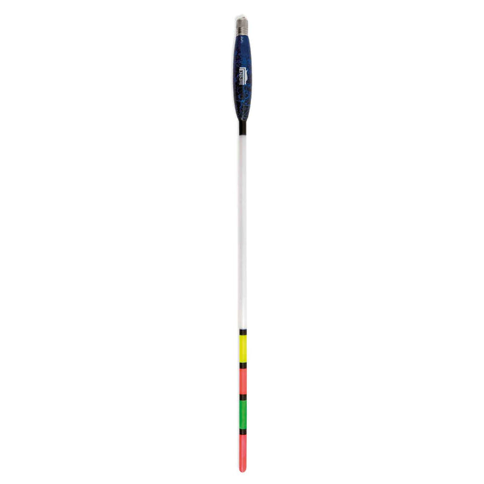 English Waggler Multicolor Float 8+2g Lineaeffe 4587100