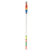 Multicolor English Waggler Antenna Float 2+1g Lineaeffe 4591030