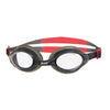 Swimming Goggles Bondi Smoked-Red-Clear Zoggs 461004SMRDCLR