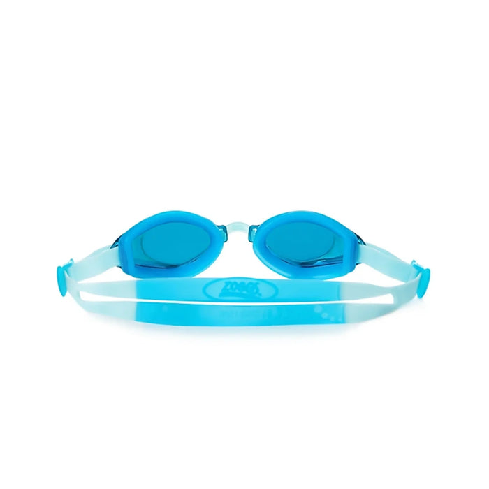 Goggles Zoggs Endura Mirror