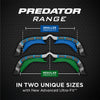 Goggles Zoggs Predator Flex Polarised