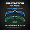 Goggles Zoggs Predator Flex Polarized Ultra