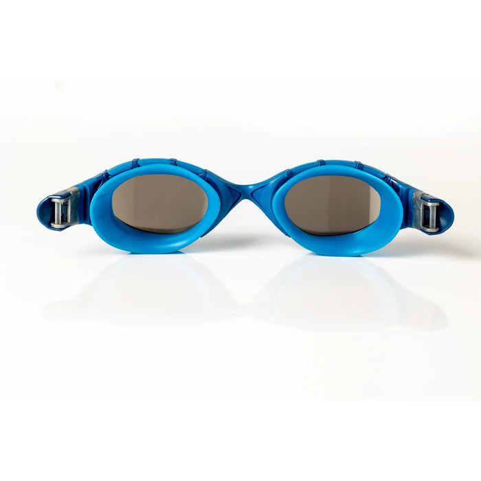 Goggles Zoggs Predator Flex Titanium