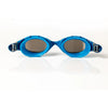 Goggles Zoggs Predator Flex Titanium