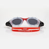 Goggles Zoggs Predator Flex Titanium