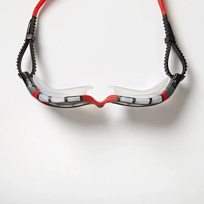 Goggles Zoggs Predator Flex Titanium