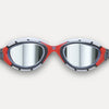 Goggles Zoggs Predator Flex Titanium