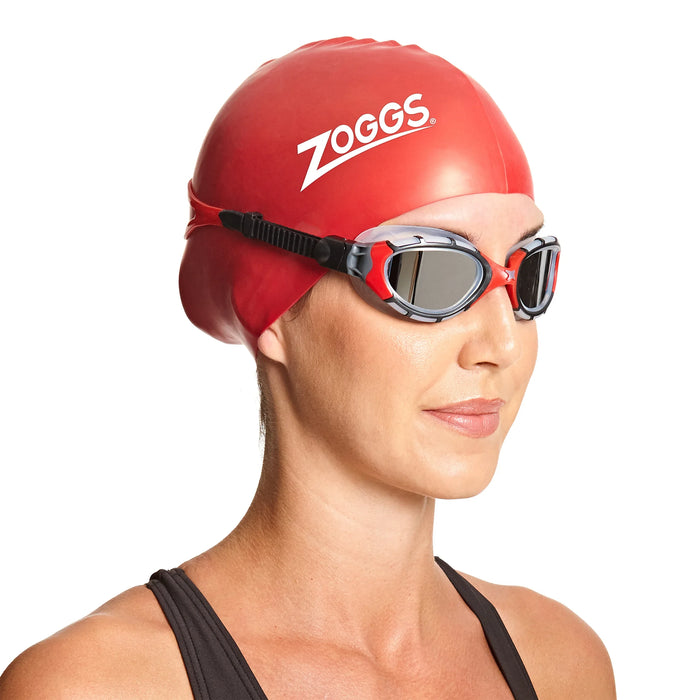 Goggles Zoggs Predator Flex Titanium