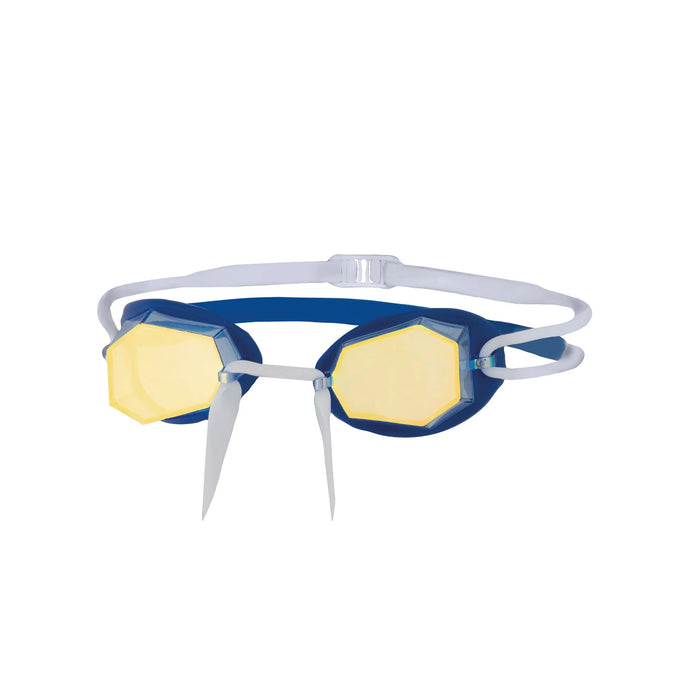 Goggles Zoggs Diamond Titanium