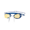 Goggles Zoggs Diamond Titanium