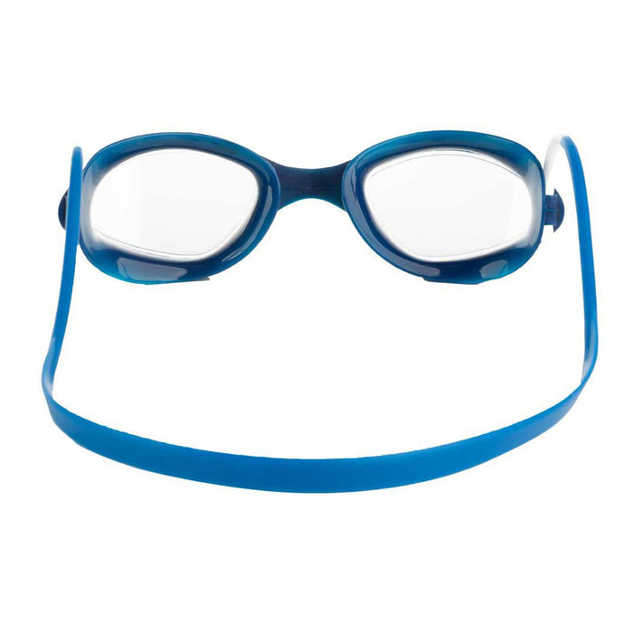 Swimming Goggles Tiger Blue-White Small Zoggs 461095BLWHCLRS