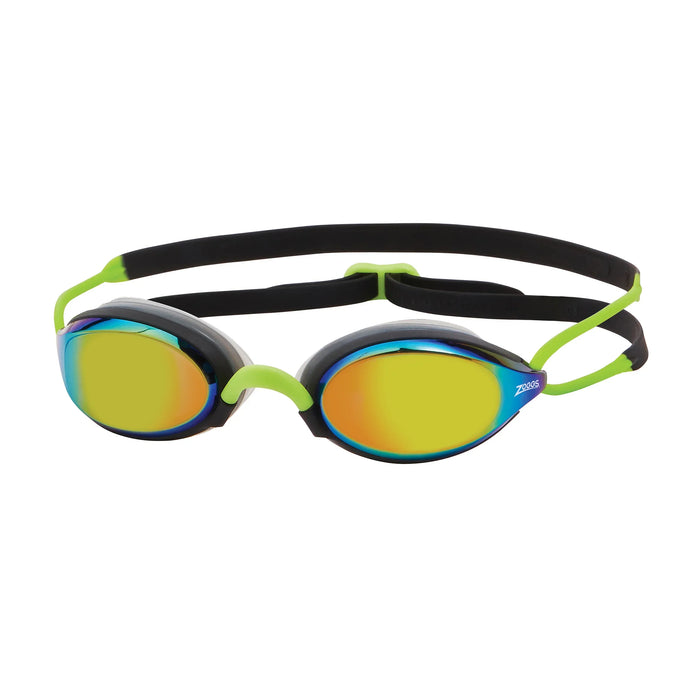 Goggles Zoggs Fusion Air Titanium