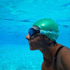 Swimming Mask Horizon Flex Clear-Black Tinted-Smoke Zoggs 461108CLBKTSM
