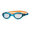 Goggles Zoggs Phantom 2.0 Junior