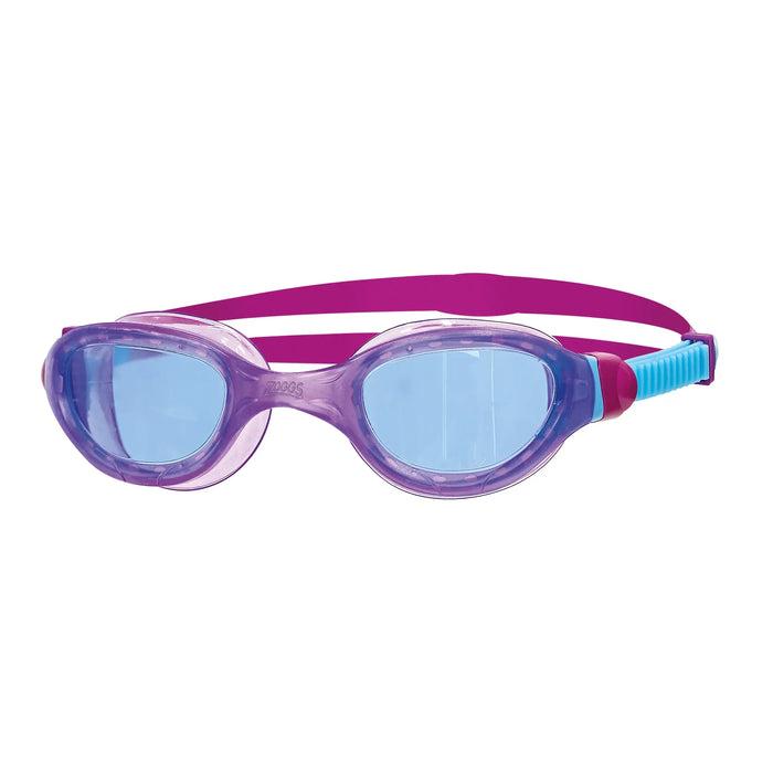 Goggles Zoggs Phantom 2.0 Junior