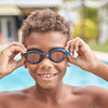 Goggles Zoggs Sea Demon Junior