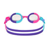 Swimming Goggles Little Bondi Kids Aqua-Pink Zoggs 461401AQPUCLR