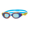 Goggles Zoggs Little Sonic Air Kids