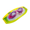 Goggles Zoggs Little Sonic Air Kids