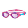 Goggles Zoggs Little Sonic Air Kids