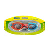 Goggles Zoggs Little Super Seal Kids