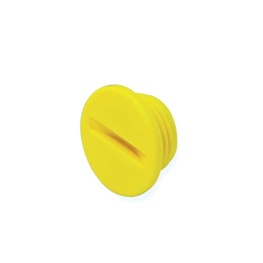 Speargun Valve Cap Abysstar 46237