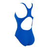 One Piece Swimsuit Cottesloe Powerback Women Royal-Blue Size 30-XXS Zoggs 462510RY30