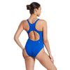 One Piece Swimsuit Cottesloe Powerback Women Royal-Blue Size 30-XXS Zoggs 462510RY30