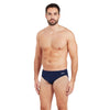 Swim Briefs Cottesloe Racer Men Navy Size 32-M Zoggs 462722NV32